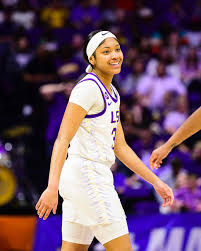 Breaking News: Why Day-Wilson and Richard Selected for SEC Academic Honor Roll in Their First Year can’t…. Read  More Below.